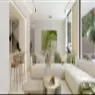 Aila Homes - image 3