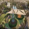 La Violeta Phase 2 By Dubai Properties - image 4