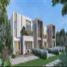 La Violeta Phase 2 By Dubai Properties - image 2