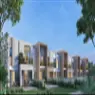 La Violeta Phase 2 By Dubai Properties - image 6