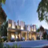 La Violeta Phase 2 By Dubai Properties - image 7