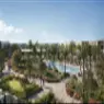 La Violeta Phase 2 By Dubai Properties - image 3