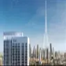 Palace Residences - Dubai Creek Harbour - image 5