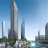 Palace Residences - Dubai Creek Harbour - image 2
