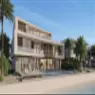 Palm Jebel Ali - The Beach And Coral Collection Frond F - image 3