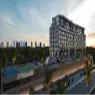 Serene Gardens Phase  2 By Prescott - image 8