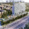 Serene Gardens Phase  2 By Prescott - image 3