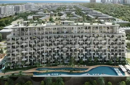 Serene Gardens Phase 2 By Prescott Serene Gardens Phase 2 By Prescott