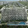 Serene Gardens Phase  2 By Prescott - image 2