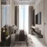 Serene Gardens Phase  2 By Prescott - image 9