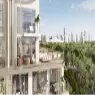 Serene Gardens Phase  2 By Prescott - image 4
