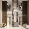 Serene Gardens Phase  2 By Prescott - image 6