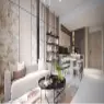 Serene Gardens Phase  2 By Prescott - image 7