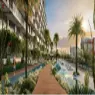 Serene Gardens Phase  2 By Prescott - image 5