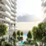Amra Residences 2 - image 2