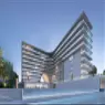 Armani Beach Residences - image 2