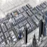 Prestige Gardens - image 2