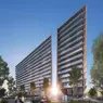 Anantara Sharjah Residences - image 9