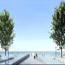 Anantara Sharjah Residences - image 7