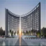 Anantara Sharjah Residences - image 1