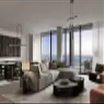 Anantara Sharjah Residences - image 4