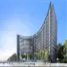 Anantara Sharjah Residences - image 3