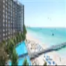 Anantara Sharjah Residences - image 6