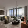 Anantara Sharjah Residences - image 2
