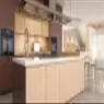 Binghatti Heights - image 7