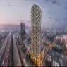 Binghatti Heights - image 2