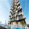 Binghatti Heights - image 4