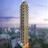 Binghatti Heights - image 3