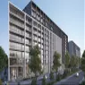 Nesba Phase 3 By Arada - image 4