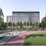 Nesba Phase 3 By Arada - image 2