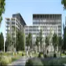 Nesba Phase 3 By Arada - image 5