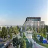 Nesba Phase 3 By Arada - image 6