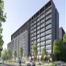 Nesba Phase 3 By Arada - image 1