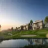 Cedarwood Estates - image 1