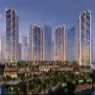 Eltiera Views 2 - image 1