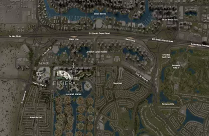 Master Plan