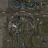 Eltiera Views 2 - image 2