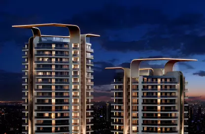 Radisson Residences