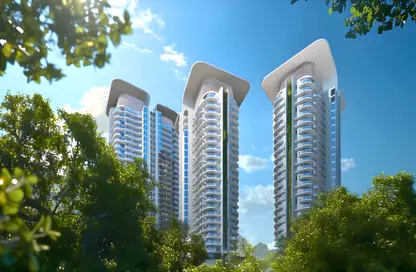 Radisson Residences Radisson Residences