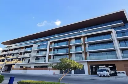 Taraf 2 Residence