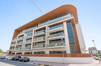 Taraf 2 Residence Taraf 2 Residence