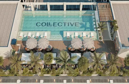 The Collective