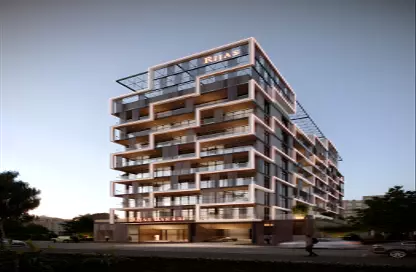 Rija Suites
