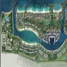 Flamingo Villas - image 11