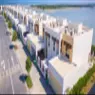 Flamingo Villas - image 4
