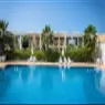 Flamingo Villas - image 3